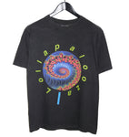 Lollapalooza 1991 Festival Shirt - Faded AU