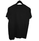 Metallica 1987 The $5.98 E.P.: Garage Days Shirt - Faded AU
