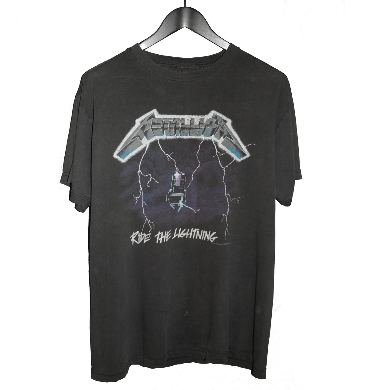 metallica-1994-ride-the- 