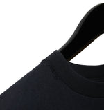 Metallica 90's Alcoholica Shirt - Faded AU