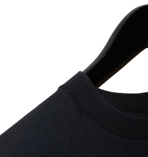 Metallica 90's Alcoholica Shirt - Faded AU