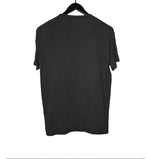 Mighty Morphin Power Rangers 1994 Shirt - Faded AU