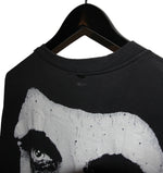 Misfits 1995 Crimson Ghost *Glow In The Dark* Shirt - Faded AU