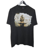 Mr Punch 1994 The Tragical Comedy Shirt - Faded AU
