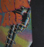 Nirvana 1992 Come As You Are Shirt - Faded AU