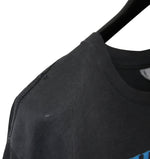 Nirvana 1992 Sliver Shirt - Faded AU