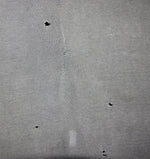 Nirvana 1992 Smiley Shirt - Faded AU