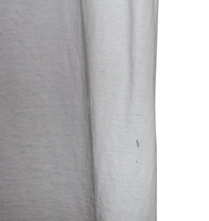 Nirvana 1993 In Utero Album Shirt - Faded AU