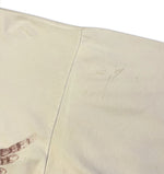 Nirvana 1993 In Utero Album Shirt X-LARGE - Faded AU