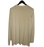 Nirvana 1993 Incesticide Album Long Sleeve - Faded AU