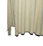 Nirvana 1993 Incesticide Album Long Sleeve - Faded AU