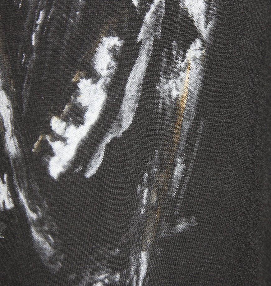 Nirvana 1993 Incesticide Album Shirt - Faded AU