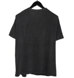 Nirvana 1993 Incesticide Album Shirt - Faded AU