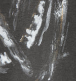 Nirvana 1993 Incesticide Album Shirt - Faded AU