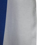 Nirvana 1993 Nevermind Album Shirt - Faded AU
