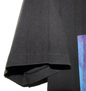 Nirvana 1993 Sliver Shirt - Faded AU