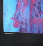 Nirvana 1993 Sliver Shirt - Faded AU
