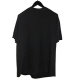 Nirvana 1993 Sliver Shirt - Faded AU
