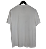 Nirvana 1995 Live In New York MTV Unplugged Shirt - Faded AU