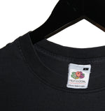 Nirvana 2003 Muddy Banks of the Wishkah Shirt - Faded AU