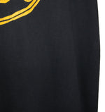 Nirvana 90's Smiley Shirt - Faded AU