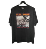 Pearl Harbor 2001 Movie Shirt - Faded AU
