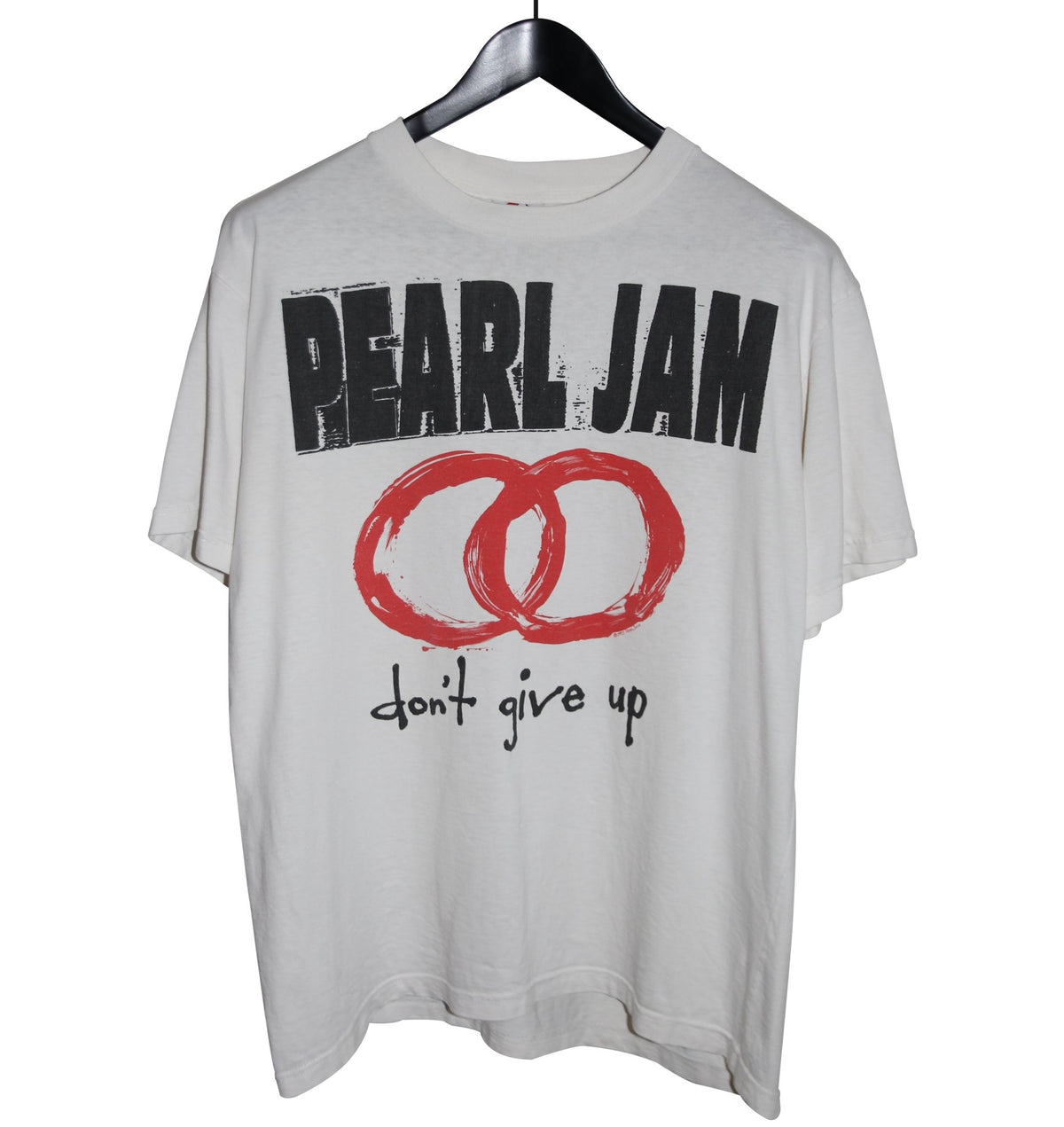 pearl-jam-1992-dont-give-up- 