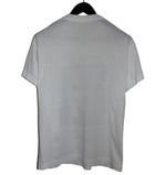 Pink Floyd 1994 The Division Bell Italian Tour Shirt - Faded AU