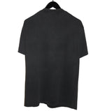 Porno for Pyros 1996 Good God's Urge Album Shirt - Faded AU