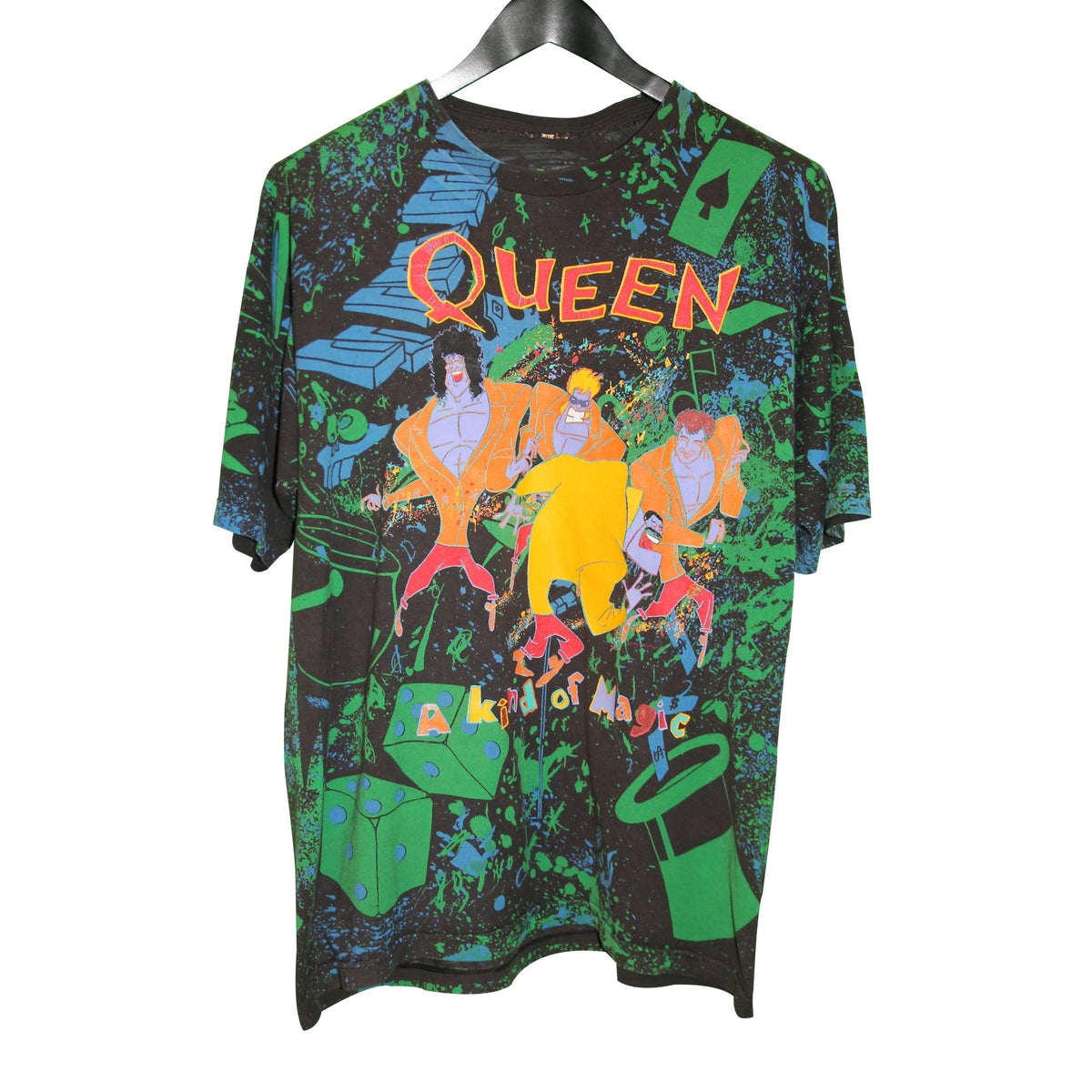 queen-1986-a-kind-of-magic- 