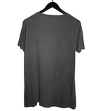 Queen 1986 A Kind of Magic Tour Shirt - Faded AU