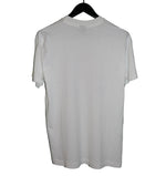 Queen 1992 A Night at The Opera Shirt - Faded AU