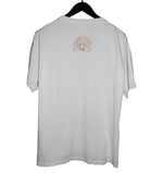 Queen 1994 Live Magic Album Promo Shirt - Faded AU
