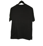Queen Bohemian Rhapsody Shirt - Faded AU