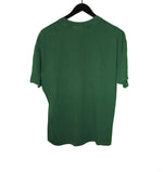Roger Taylor 1998 Electric Fire Shirt - Faded AU