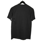 Scooby Doo 1997 Glow In The Dark Shirt - Faded AU