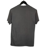Screen Stars 90s Single Stitch Blank Shirt - Faded AU