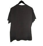 Sepultura Roots Shirt - Faded AU