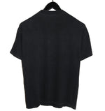 Sex Pistols 90's Never Mind the Bollocks Album Shirt - Faded AU