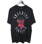 Smashing Pumpkins 1996 Mission to Mars Shirt - Faded AU