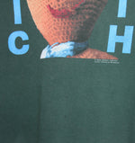 Sonic Youth 1992 Dirty Album Shirt - Faded AU