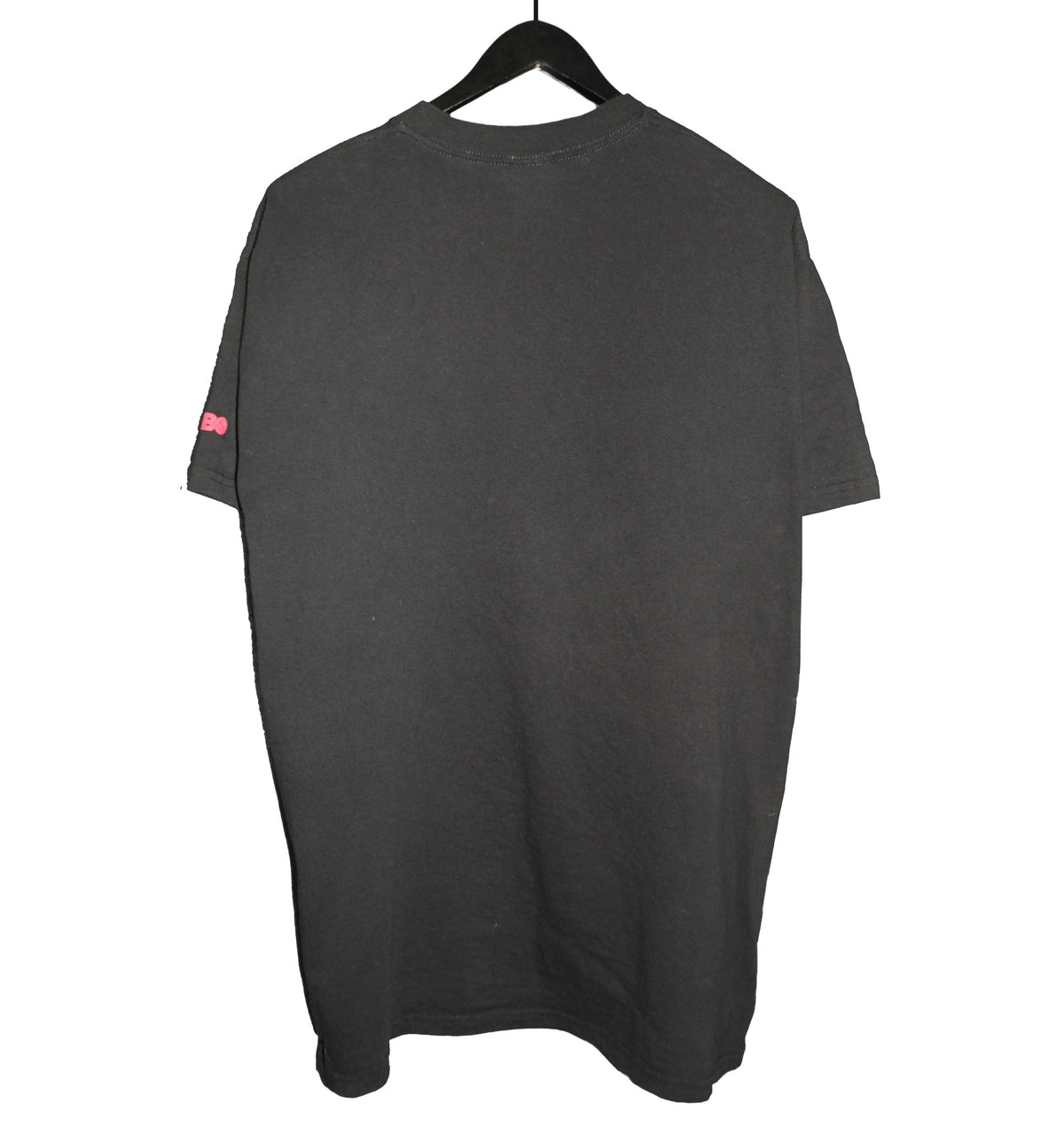 Sopranos 1999 HBO Promo Shirt - Faded AU