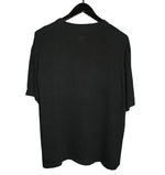 Sopranos 2006 Bada Bing HBO Promo Shirt - Faded AU