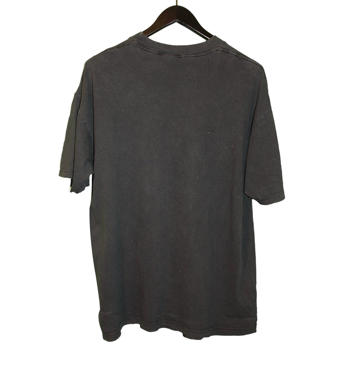 South Park 1998 Cartman TV Shirt - Faded AU