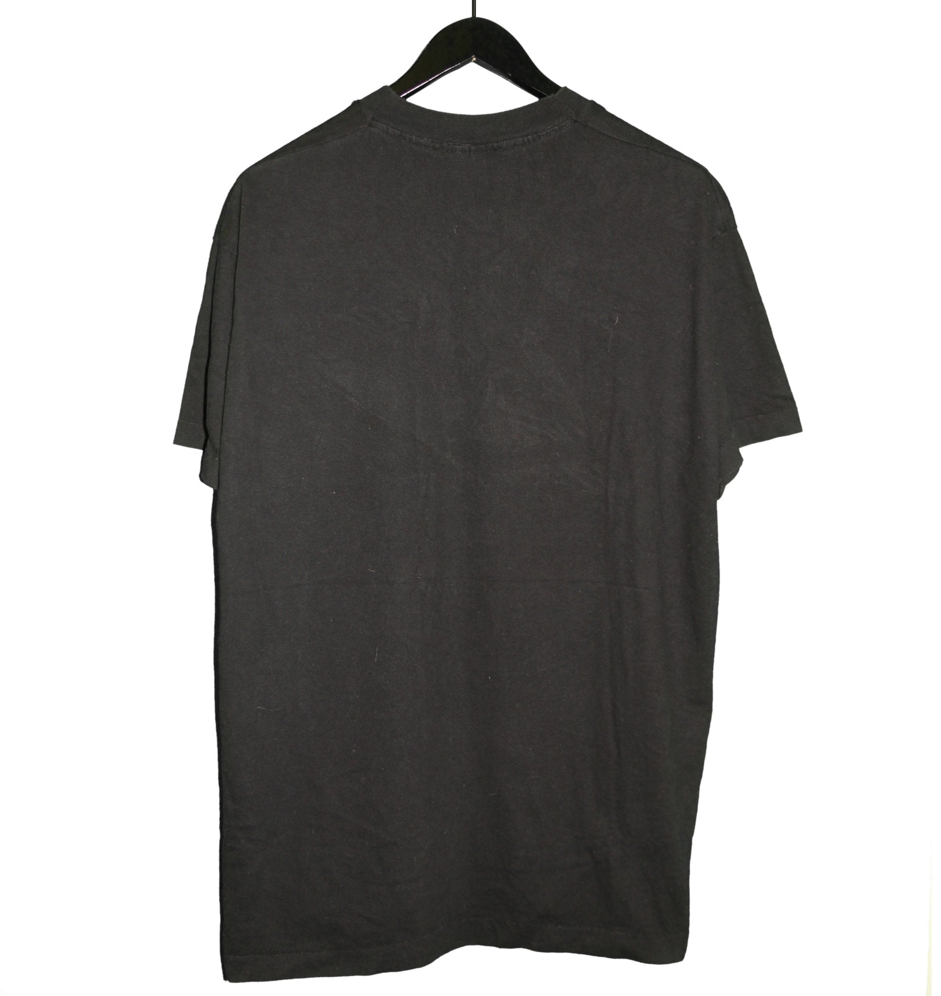 Star Trek Deep Space 1994 Shirt - Faded AU