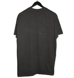 Star Trek Deep Space 1994 Shirt - Faded AU