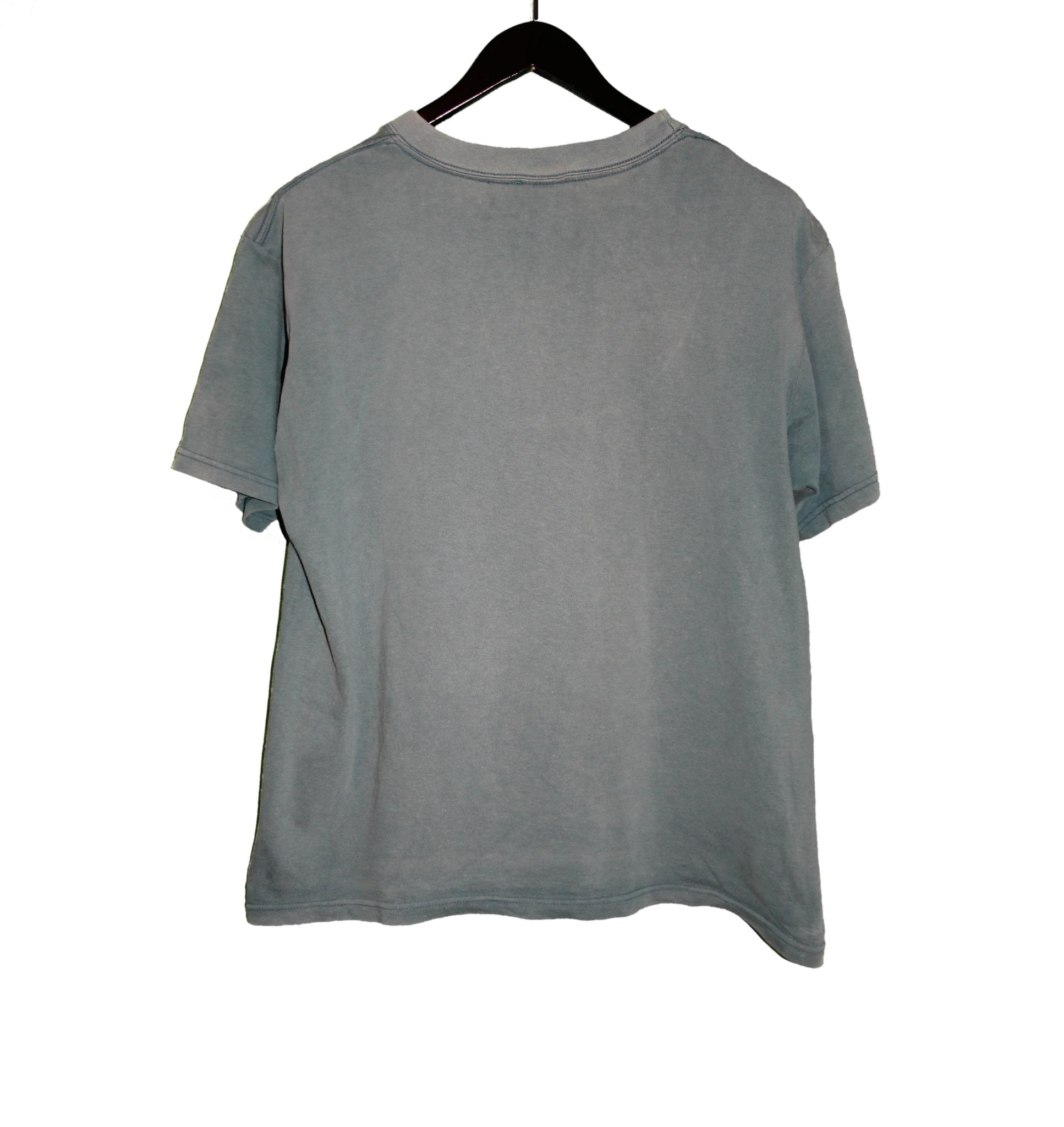 Star Wars A New Hope Shirt - Faded AU
