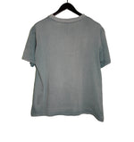 Star Wars A New Hope Shirt - Faded AU