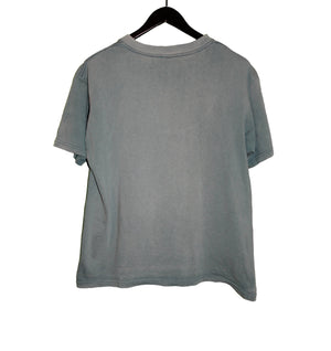 Star Wars A New Hope Shirt - Faded AU