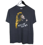 Stevie Nicks 1986 Rock a Little Tour Shirt - Faded AU
